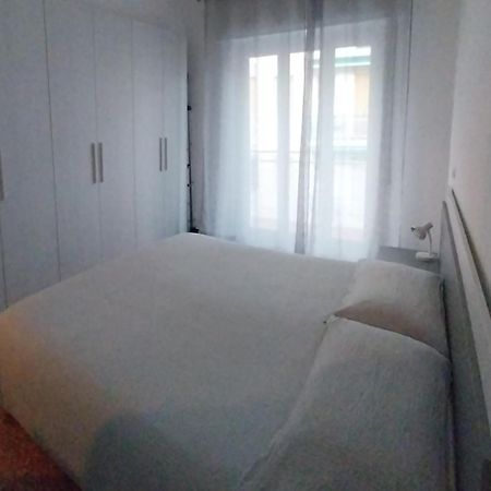 A Casa Di Anna Διαμέρισμα Finale Ligure Εξωτερικό φωτογραφία