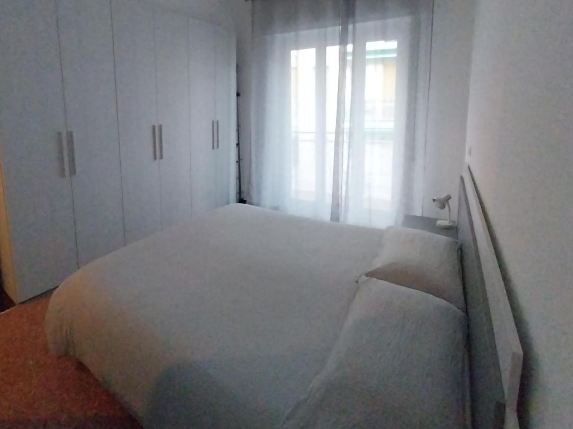 A Casa Di Anna Διαμέρισμα Finale Ligure Εξωτερικό φωτογραφία