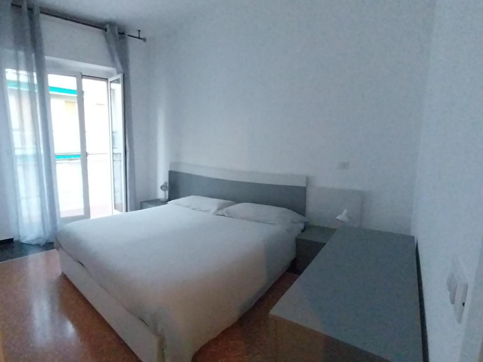 A Casa Di Anna Διαμέρισμα Finale Ligure Εξωτερικό φωτογραφία