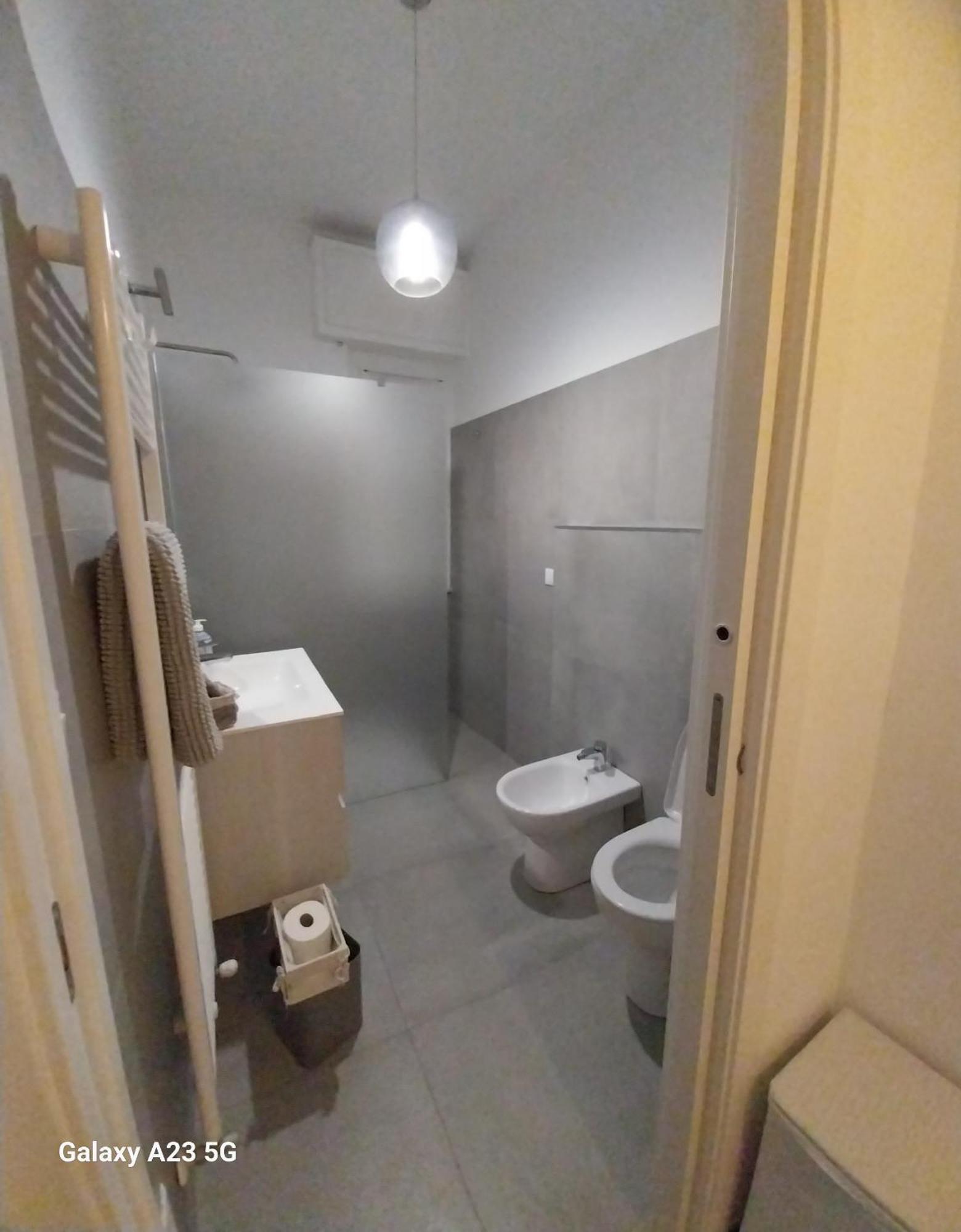 A Casa Di Anna Διαμέρισμα Finale Ligure Εξωτερικό φωτογραφία