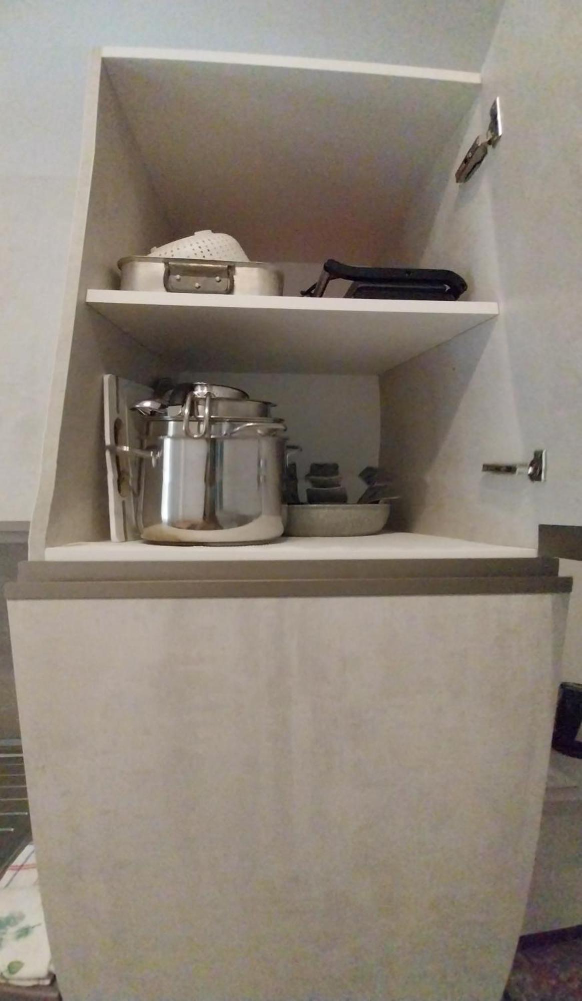 A Casa Di Anna Διαμέρισμα Finale Ligure Εξωτερικό φωτογραφία