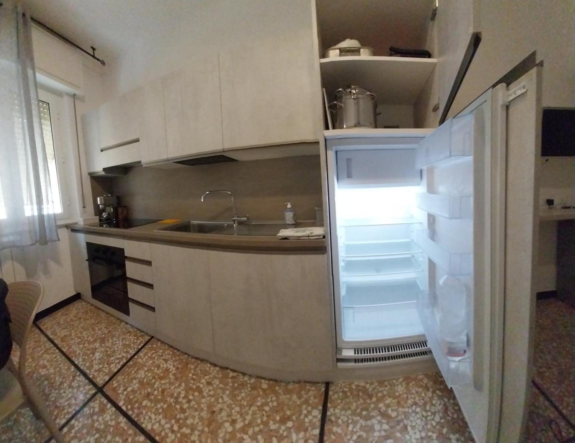 A Casa Di Anna Διαμέρισμα Finale Ligure Εξωτερικό φωτογραφία
