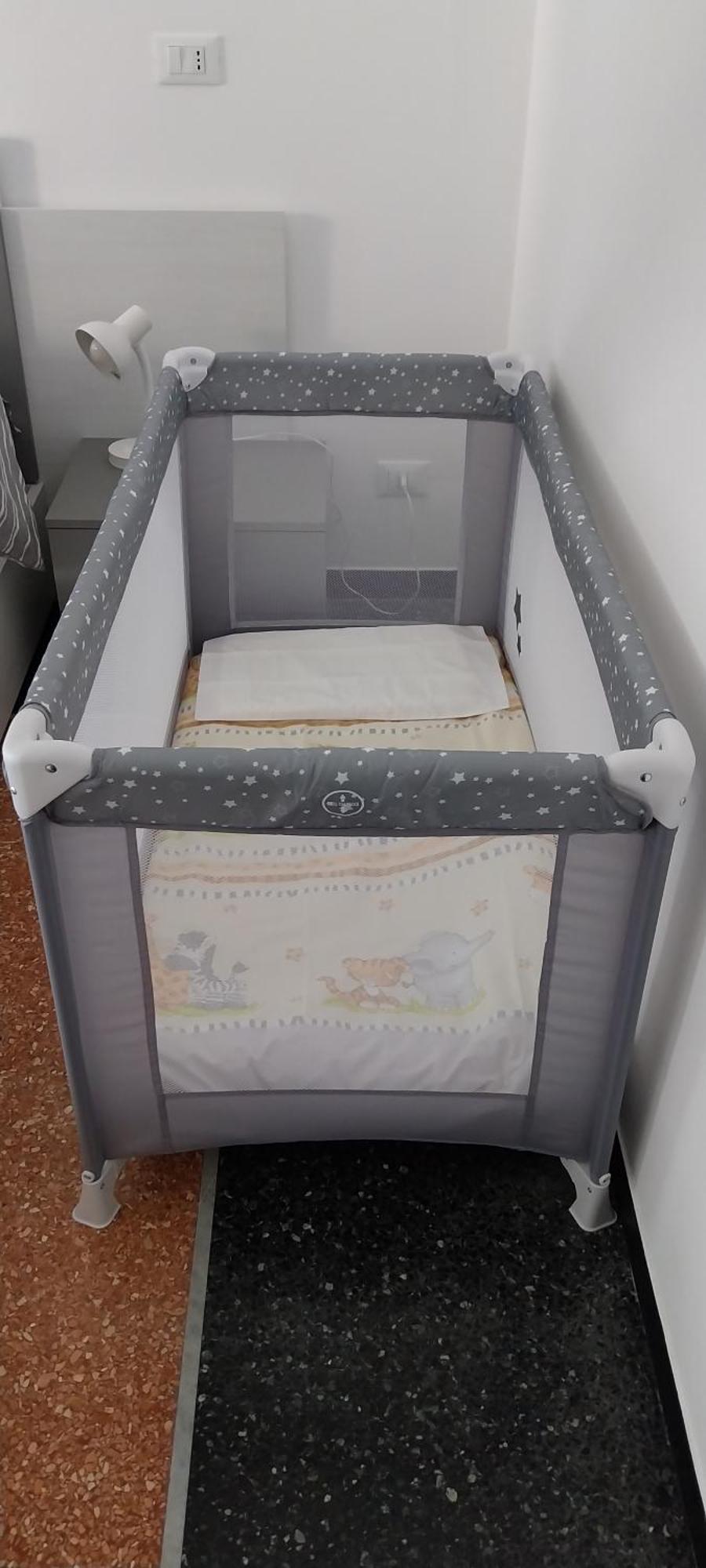 A Casa Di Anna Διαμέρισμα Finale Ligure Εξωτερικό φωτογραφία