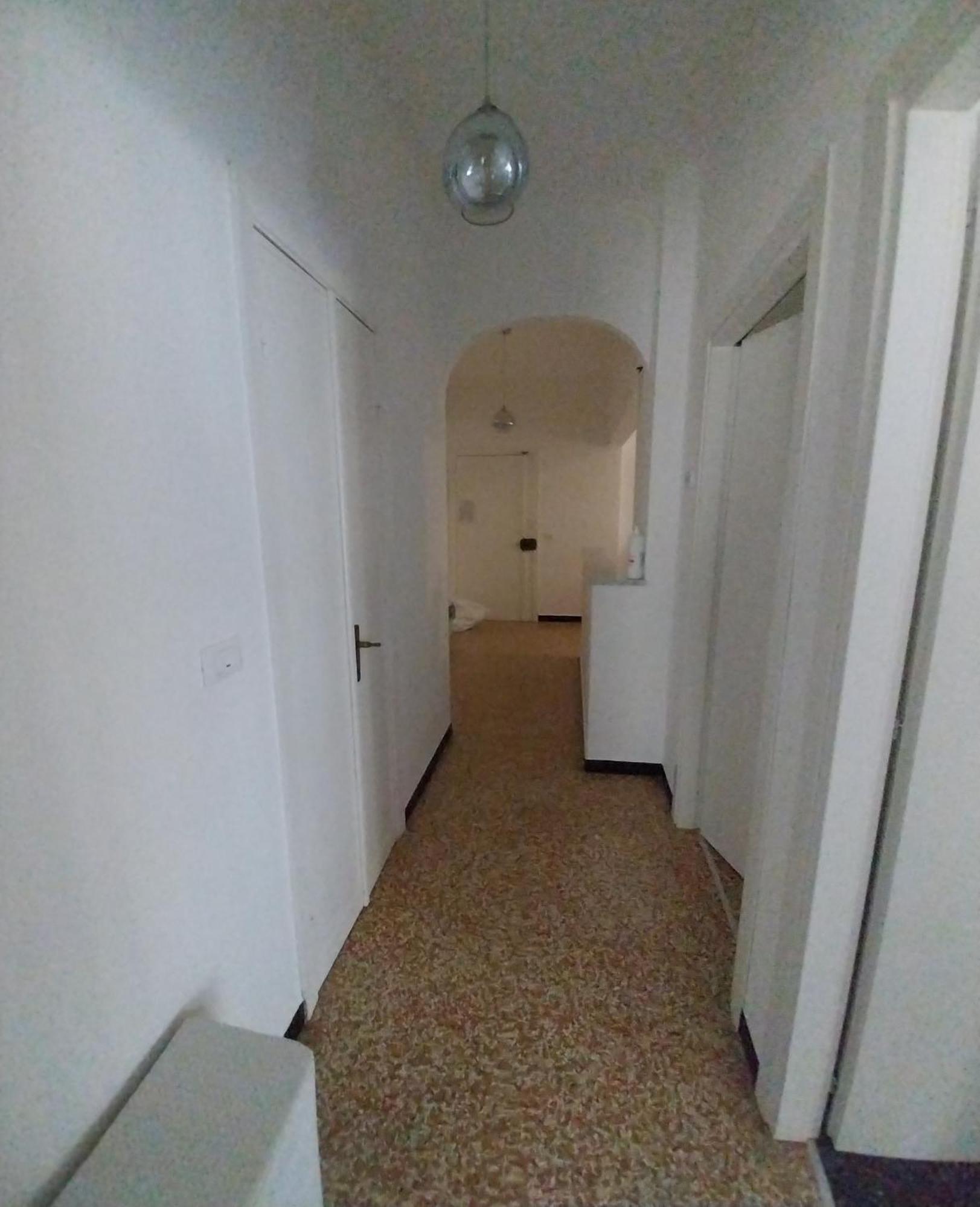 A Casa Di Anna Διαμέρισμα Finale Ligure Εξωτερικό φωτογραφία