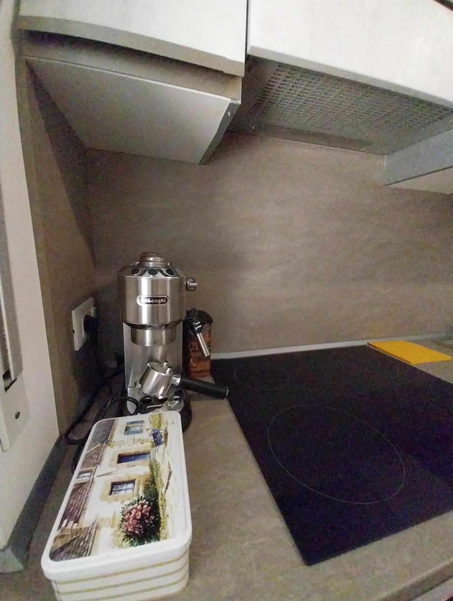 A Casa Di Anna Διαμέρισμα Finale Ligure Εξωτερικό φωτογραφία