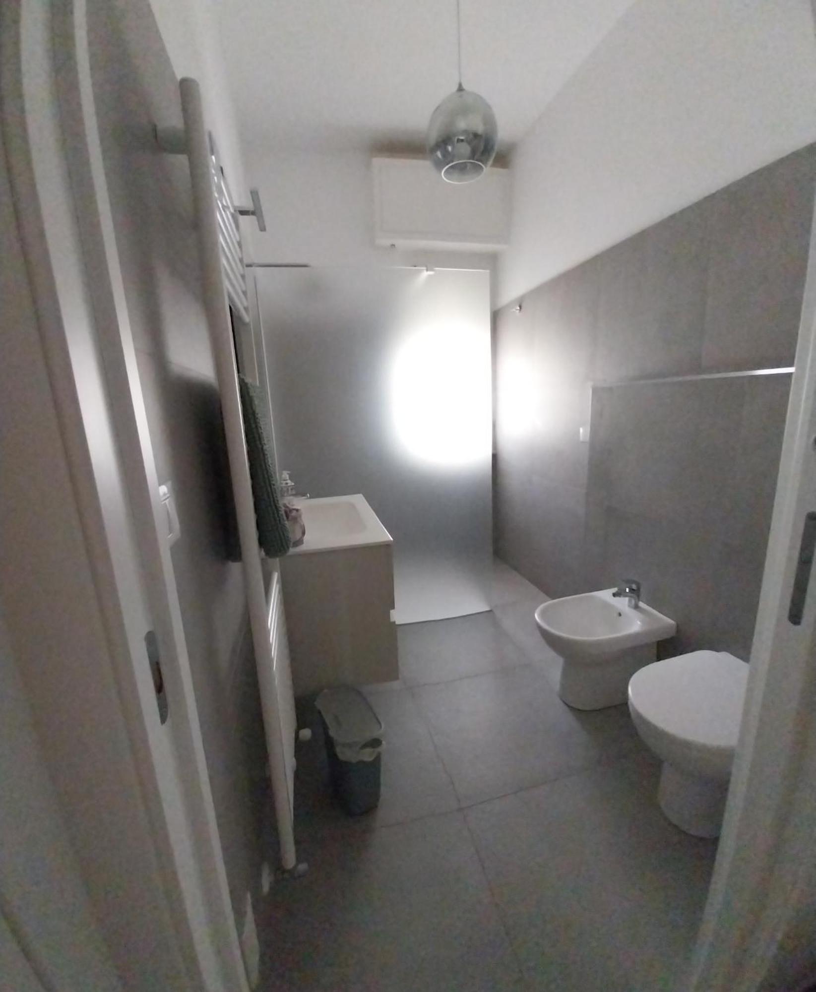 A Casa Di Anna Διαμέρισμα Finale Ligure Εξωτερικό φωτογραφία